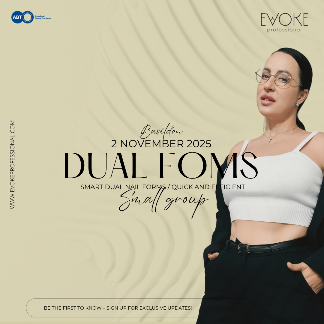 5 Mini Shapes 1 5 Mini Shapes 1