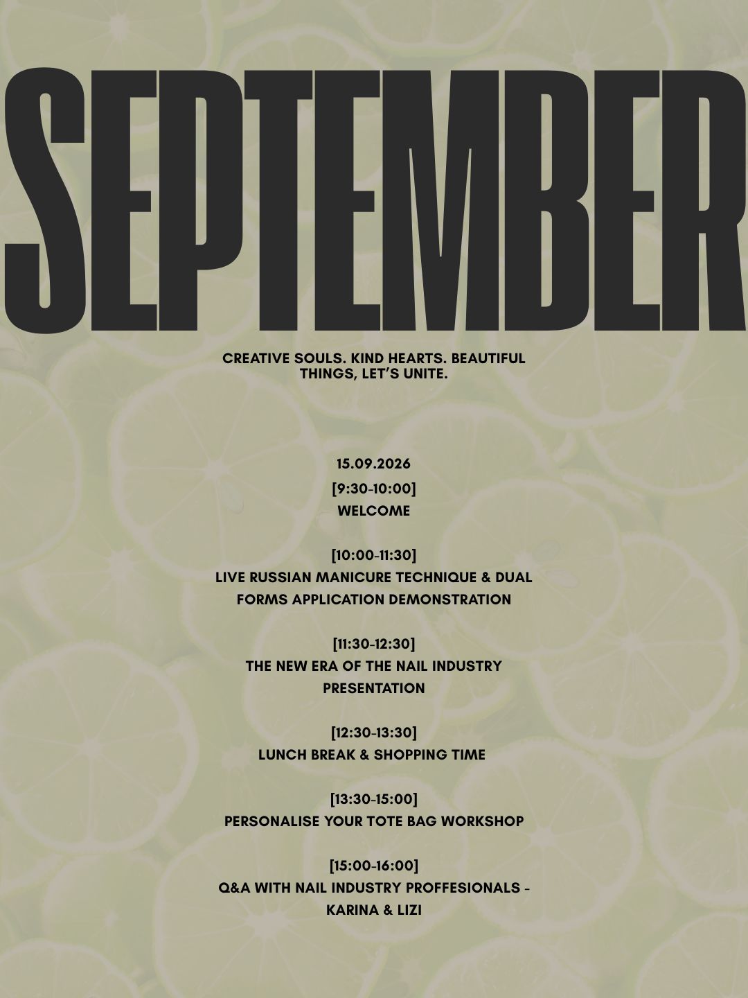 September 4 September 4